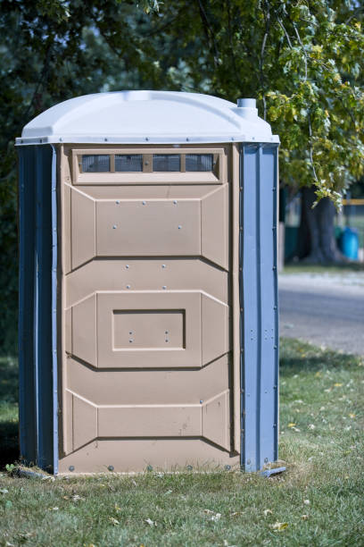 Best Best portable toilet rental  in Sprague, WV